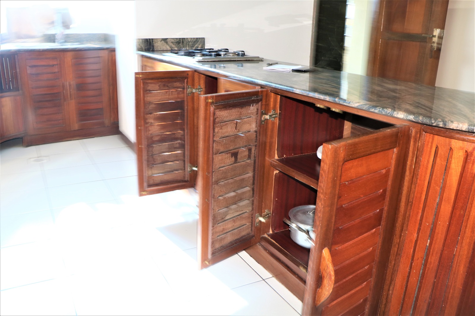 Beach front 2bedroom vacation apartment Mombasa. Affordable furnished Hotel for vacation in Mombasa | Zuru Life Africa