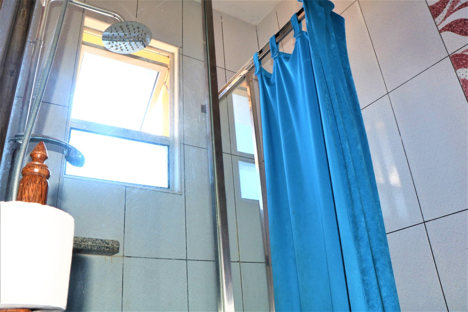 Beach front 2bedroom vacation apartment Mombasa. Affordable furnished Hotel for vacation in Mombasa | Zuru Life Africa