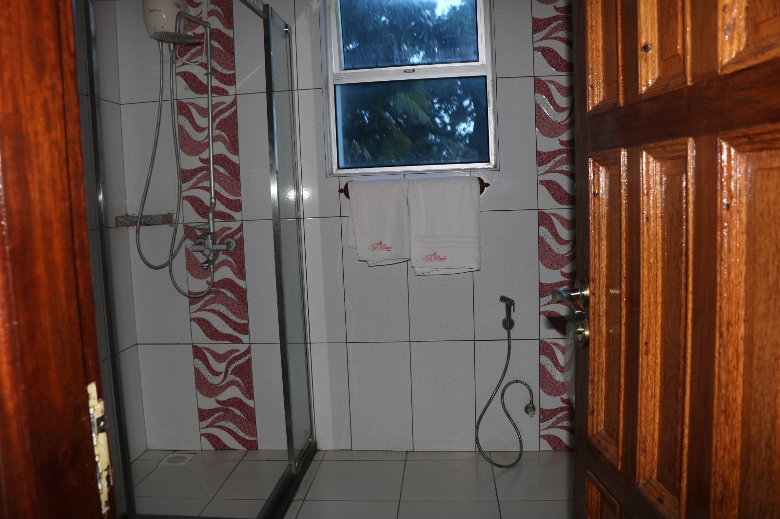 Family 2-bedroom vacation apartment in Mombasa. Affordable furnished Hotel for vacation in Mombasa | Zuru Life Africa