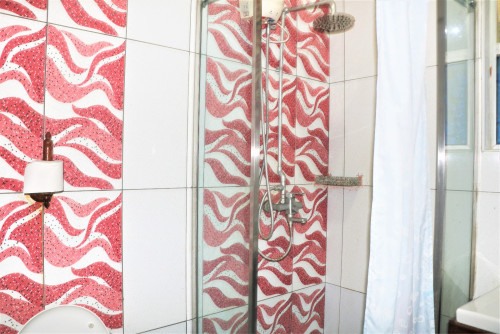 Family 2-bedroom vacation apartment in Mombasa. Affordable furnished Hotel for vacation in Mombasa | Zuru Life Africa